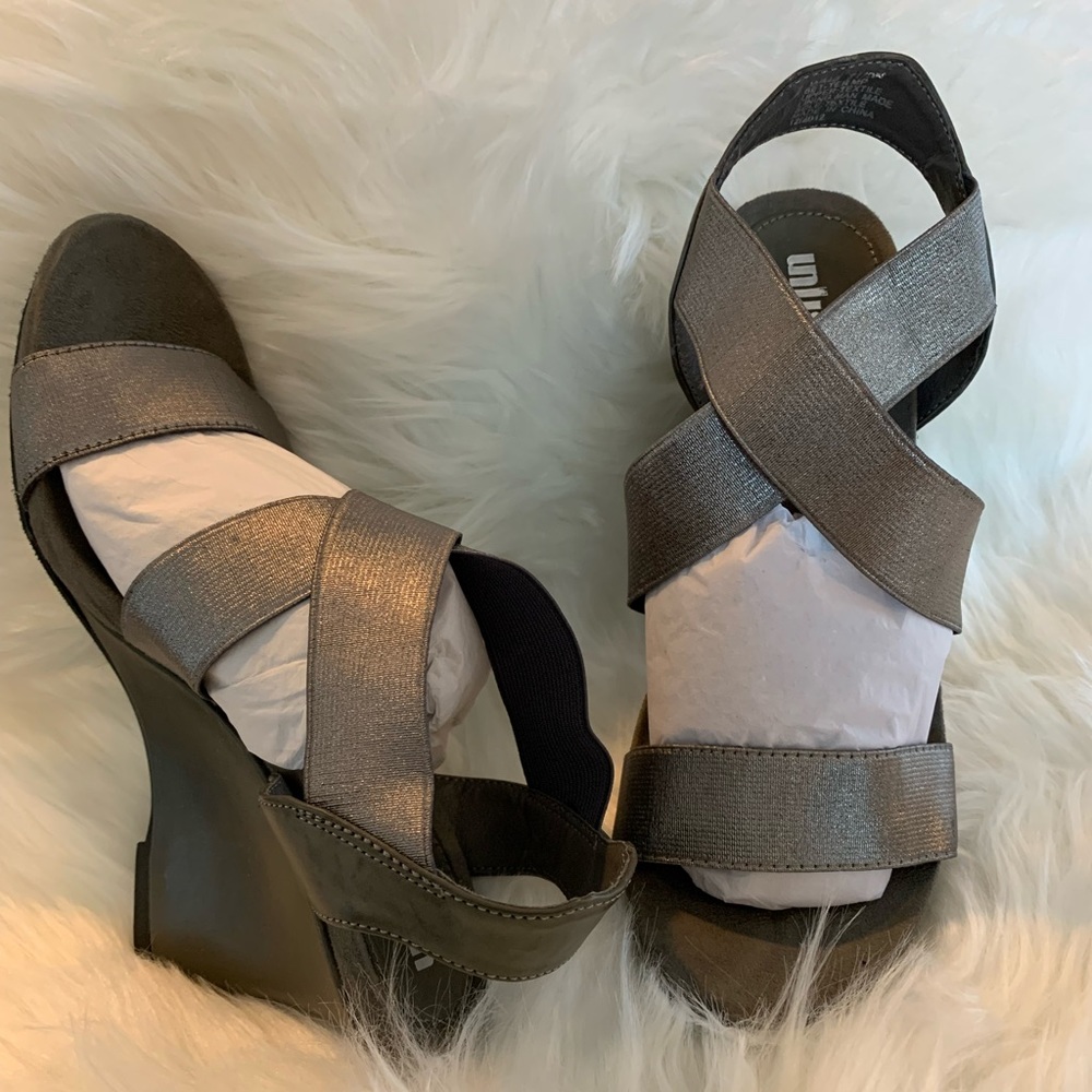 Wedges for sale